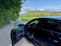 Audi A7 A7 Sportback Hybrid 50 TFSIe quattro S tronic Fekete - thumbnail 5