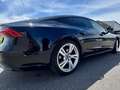 Audi A7 A7 Sportback Hybrid 50 TFSIe quattro S tronic Fekete - thumbnail 6