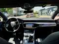 Audi A7 A7 Sportback Hybrid 50 TFSIe quattro S tronic Fekete - thumbnail 8
