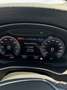 Audi A7 A7 Sportback Hybrid 50 TFSIe quattro S tronic Fekete - thumbnail 12