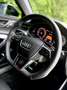 Audi A7 A7 Sportback Hybrid 50 TFSIe quattro S tronic Fekete - thumbnail 7
