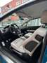 Peugeot 307 307 1.6-16V Bleu - thumbnail 7
