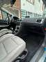 Peugeot 307 307 1.6-16V Bleu - thumbnail 8