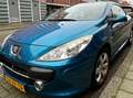 Peugeot 307 307 1.6-16V Bleu - thumbnail 1