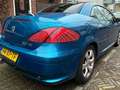 Peugeot 307 307 1.6-16V Bleu - thumbnail 6
