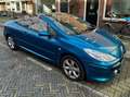 Peugeot 307 307 1.6-16V Bleu - thumbnail 5