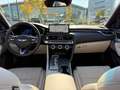 Genesis G70 Shooting Brake Luxury AWD PANO 360° HUD Grau - thumbnail 20