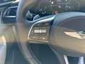 Genesis G70 Shooting Brake Luxury AWD PANO 360° HUD Grau - thumbnail 23