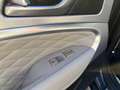 Genesis G70 Shooting Brake Luxury AWD PANO 360° HUD Grau - thumbnail 22