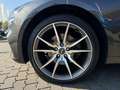 Genesis G70 Shooting Brake Luxury AWD PANO 360° HUD Grau - thumbnail 25