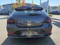 Genesis G70 Shooting Brake Luxury AWD PANO 360° HUD Grau - thumbnail 6