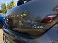 Genesis G70 Shooting Brake Luxury AWD PANO 360° HUD Grau - thumbnail 24
