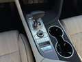 Genesis G70 Shooting Brake Luxury AWD PANO 360° HUD Grau - thumbnail 19