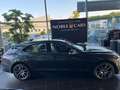 Genesis G70 Shooting Brake Luxury AWD PANO 360° HUD Grau - thumbnail 13
