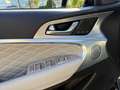 Genesis G70 Shooting Brake Luxury AWD PANO 360° HUD Grau - thumbnail 11