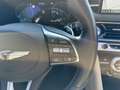 Genesis G70 Shooting Brake Luxury AWD PANO 360° HUD Grau - thumbnail 22