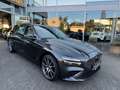 Genesis G70 Shooting Brake Luxury AWD PANO 360° HUD Grau - thumbnail 2
