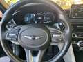 Genesis G70 Shooting Brake Luxury AWD PANO 360° HUD Grau - thumbnail 21