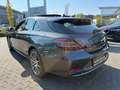 Genesis G70 Shooting Brake Luxury AWD PANO 360° HUD Grau - thumbnail 5
