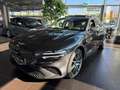 Genesis G70 Shooting Brake Luxury AWD PANO 360° HUD Grau - thumbnail 7