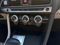 Genesis G70 Shooting Brake Luxury AWD PANO 360° HUD Grau - thumbnail 18
