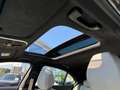 Genesis G70 Shooting Brake Luxury AWD PANO 360° HUD Grau - thumbnail 9