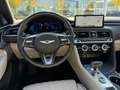 Genesis G70 Shooting Brake Luxury AWD PANO 360° HUD Grau - thumbnail 12
