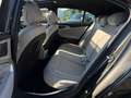 Genesis G70 Shooting Brake Luxury AWD PANO 360° HUD Grau - thumbnail 21
