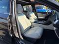 Genesis G70 Shooting Brake Luxury AWD PANO 360° HUD Grau - thumbnail 30