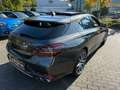Genesis G70 Shooting Brake Luxury AWD PANO 360° HUD Grau - thumbnail 7