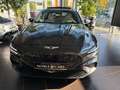 Genesis G70 Shooting Brake Luxury AWD PANO 360° HUD Grau - thumbnail 2