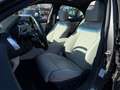 Genesis G70 Shooting Brake Luxury AWD PANO 360° HUD Grau - thumbnail 10