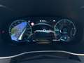 Genesis G70 Shooting Brake Luxury AWD PANO 360° HUD Grau - thumbnail 15
