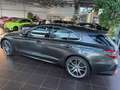 Genesis G70 Shooting Brake Luxury AWD PANO 360° HUD Grau - thumbnail 9