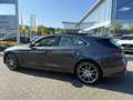 Genesis G70 Shooting Brake Luxury AWD PANO 360° HUD Grau - thumbnail 4