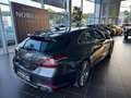 Genesis G70 Shooting Brake Luxury AWD PANO 360° HUD Grau - thumbnail 12
