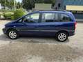 Opel Zafira 1.8-16V Elegance Navigator. Zeer netjes !! Apk nie Blu/Azzurro - thumbnail 9
