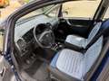Opel Zafira 1.8-16V Elegance Navigator. Zeer netjes !! Apk nie Blu/Azzurro - thumbnail 15