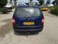 Opel Zafira 1.8-16V Elegance Navigator. Zeer netjes !! Apk nie Blu/Azzurro - thumbnail 10