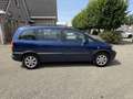 Opel Zafira 1.8-16V Elegance Navigator. Zeer netjes !! Apk nie Blu/Azzurro - thumbnail 8