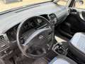 Opel Zafira 1.8-16V Elegance Navigator. Zeer netjes !! Apk nie Blu/Azzurro - thumbnail 13