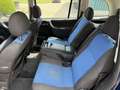 Opel Zafira 1.8-16V Elegance Navigator. Zeer netjes !! Apk nie Blu/Azzurro - thumbnail 14