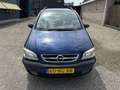 Opel Zafira 1.8-16V Elegance Navigator. Zeer netjes !! Apk nie Blu/Azzurro - thumbnail 11