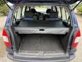 Opel Zafira 1.8-16V Elegance Navigator. Zeer netjes !! Apk nie Blu/Azzurro - thumbnail 12
