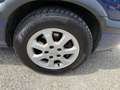 Opel Zafira 1.8-16V Elegance Navigator. Zeer netjes !! Apk nie Blu/Azzurro - thumbnail 7