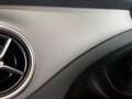 Mercedes-Benz GLA 250 *SHZ *LED-SW *19" Grau - thumbnail 31
