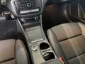 Mercedes-Benz GLA 250 *SHZ *LED-SW *19" Grau - thumbnail 25