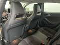 Mercedes-Benz GLA 250 *SHZ *LED-SW *19" Grau - thumbnail 21