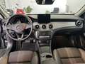 Mercedes-Benz GLA 250 *SHZ *LED-SW *19" Grau - thumbnail 22