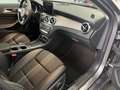 Mercedes-Benz GLA 250 *SHZ *LED-SW *19" Grau - thumbnail 34
